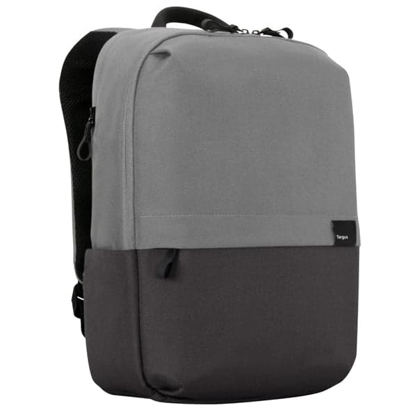 Targus Mochila Sagano Commuter 15.6" Cinzento