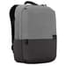 Targus Mochila Sagano Commuter 15.6" Cinzento