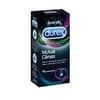 DUREX MUTUAL CLIMAX PRESERVATIVOS 12 UNIDADES | WOWFARMA