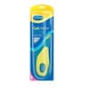 Dr. Scholl Palmilhas GelActiv Uso Diário 38 - 42