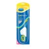 Dr. Scholl Palmilhas GelActiv Sport Mulher 38 - 42