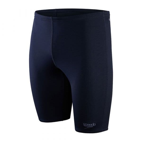 Speedo Eco Endurance + Jammer Azul UK 28 Homem