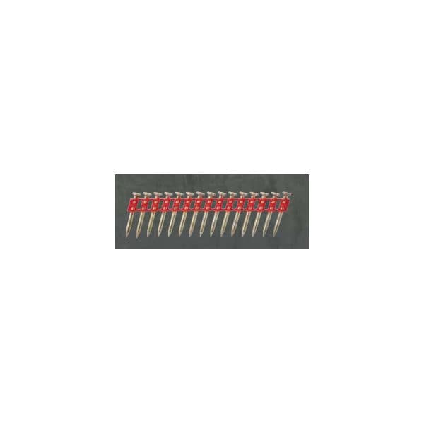 DeWALT Pregos para DCN890 Liga de Metal (xd) (3.0 mm X 13mm) - DCN8903013