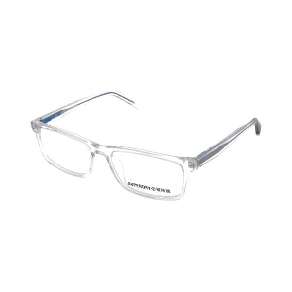 Superdry Armação de Óculos - SDO 3001 113