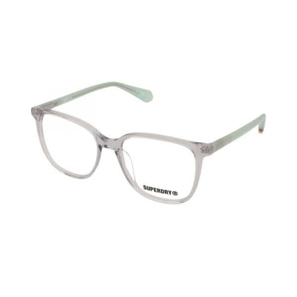 Superdry Armação de Óculos - SDO 3023 108