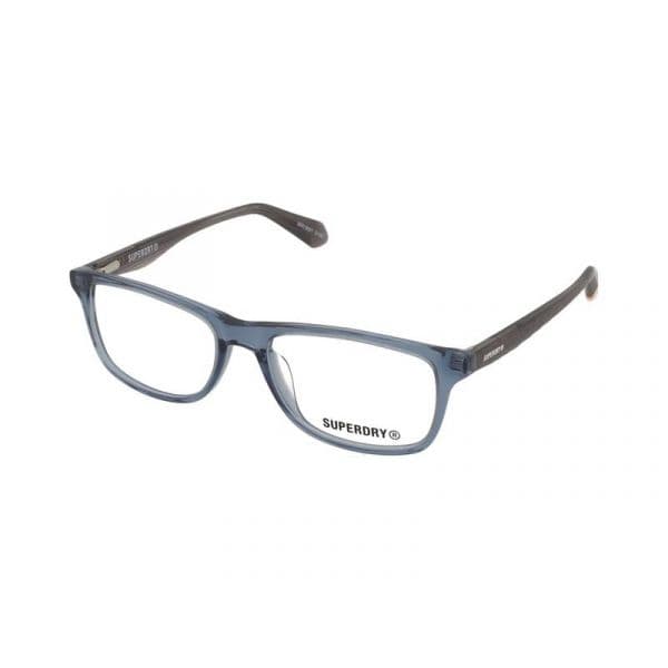 Superdry Armação de Óculos - SDO 3027 105