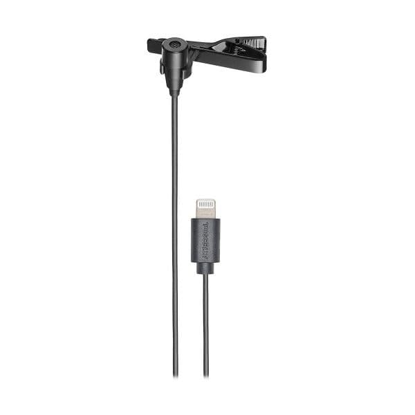 Audio-Technica ATR3350xL