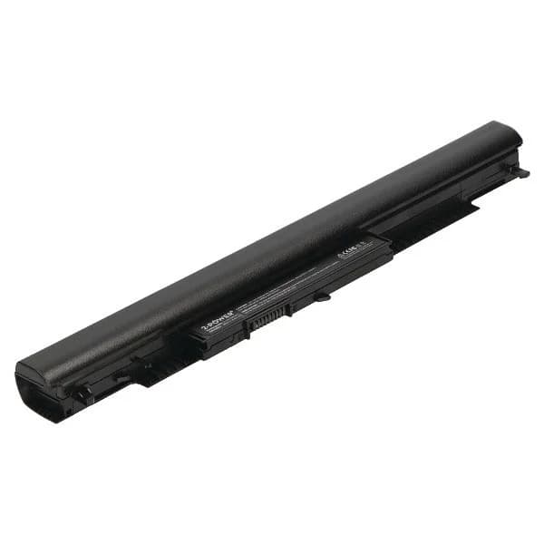 Bateria Para HP 14-AC019TU 807957-001 807956-001