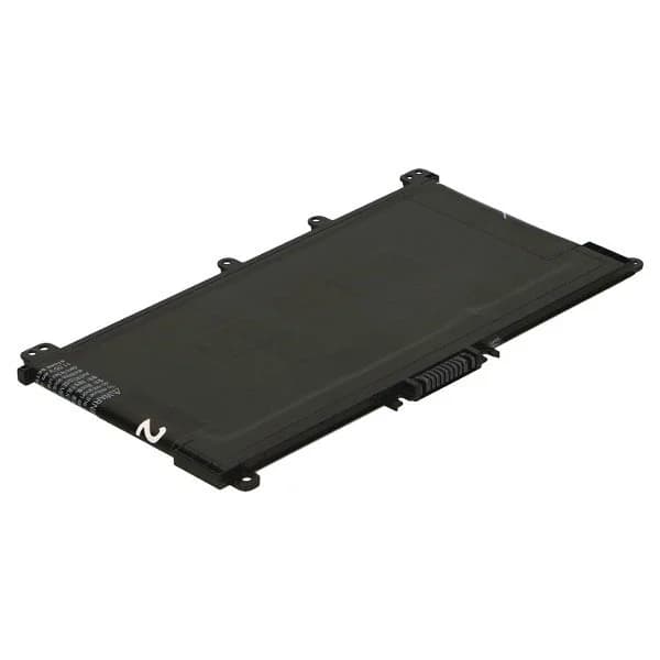 Bateria HP Pavilion 15-CC506NP