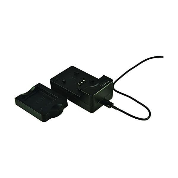 Duracell Carregador USB para Canon NB-11L