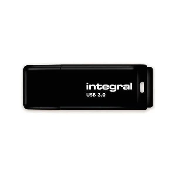 Integral Pen USB 3.0 256 GB