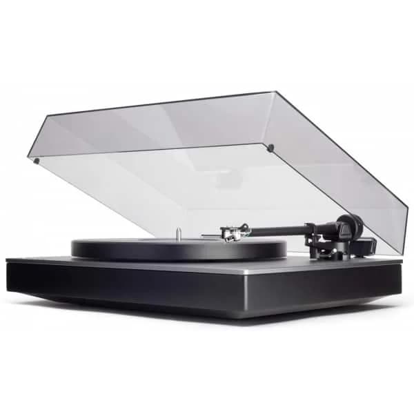Gira-Discos Cambridge Audio ALVA TT