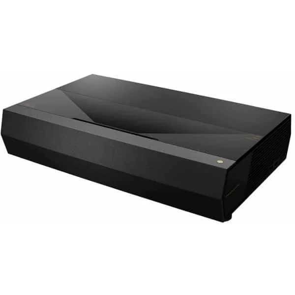 Optoma UHZ65UST