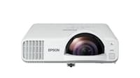 GT2000HDR LASER FHD 3500 CORTA NO