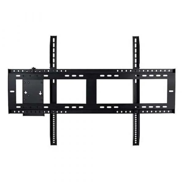 Optoma OWMFP05 Kit de Montagem de Parede para TV de 65"-86"