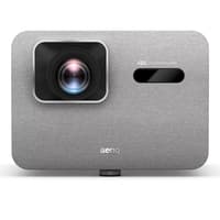 ZH551, Laser-Beamer