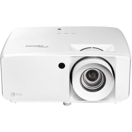 ZH451 LASER DLP 4500 ESTANDAR NO