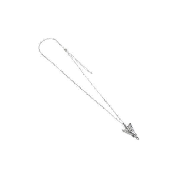 The Carat Shop O Senhor dos Anéis - Evenstar