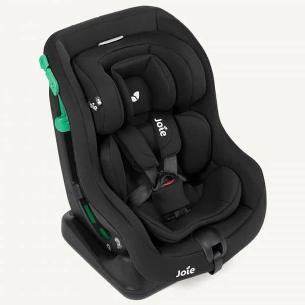 Joie Cadeira Auto Steadi 0+/1 Shale