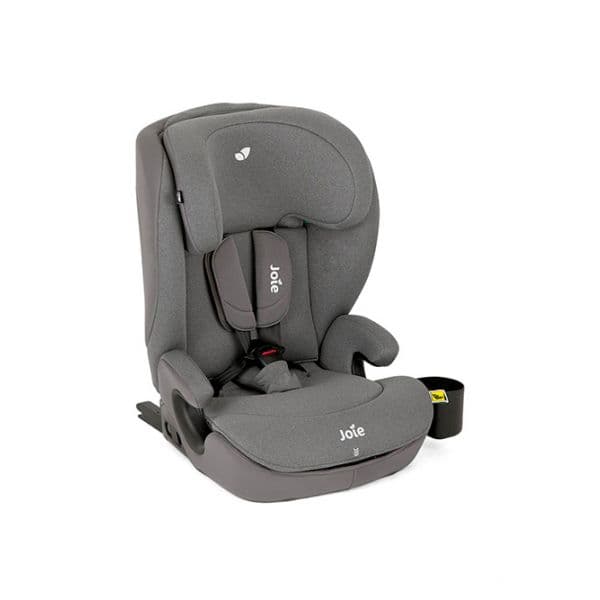 Joie i-Irvana (76-150cm) Thunder