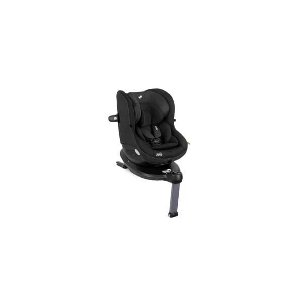 Joie i-Spin (40-105cm) 360 Shale