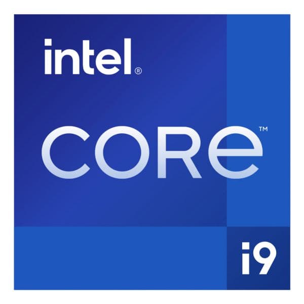 Intel Core i9-14900KF 6.0GHz 24 Cores 32 Threads 36MB LGA1700 Tray