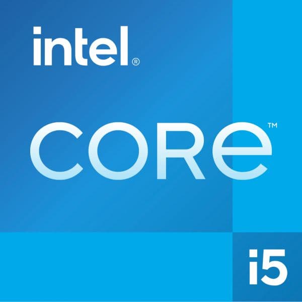 Intel Core i5-14600KF 14-Core 5.30GHz 24MB Smart Cache LGA1700 Tray