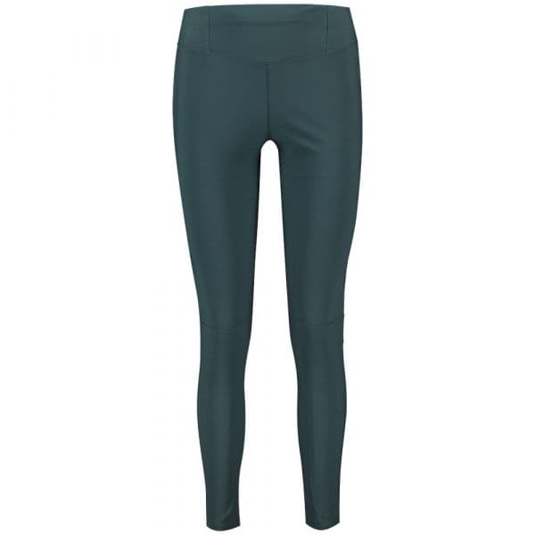 Montane Ineo Leggings Cinzento S Mulher