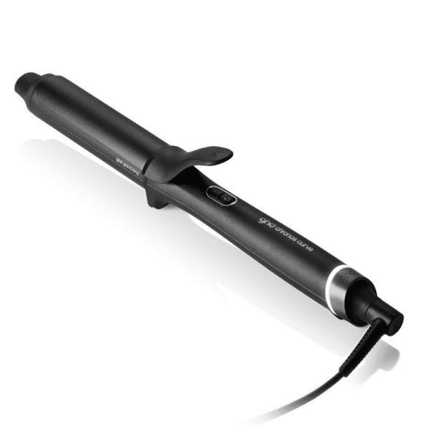 GHD Chronos Curve Grand (32 mm)