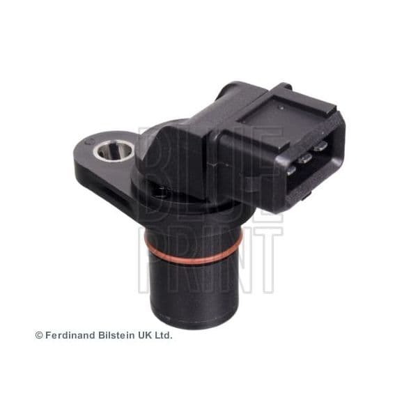 Blue Print Sensor, Posição da Árvore de Cames - ADG072125