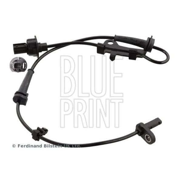Blue Print Sensor, Rotações da Roda - ADH27180