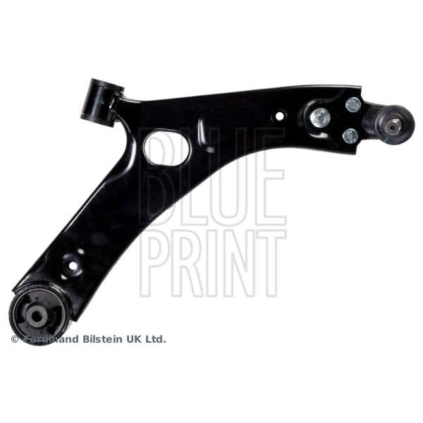 Blue Print Braço Oscilante, Suspensão da Roda - ADBP860028