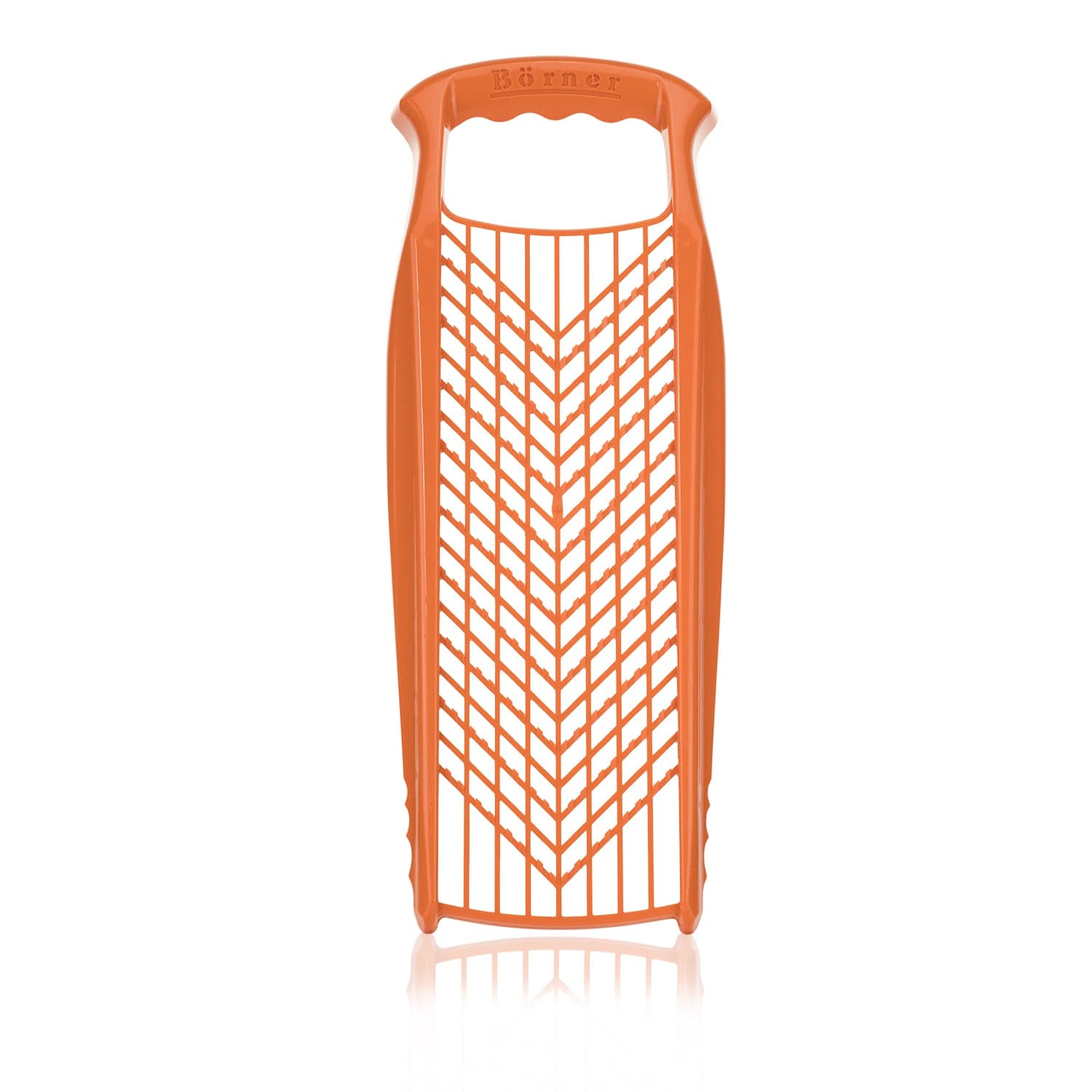 Borner RALADOR DUPLO-