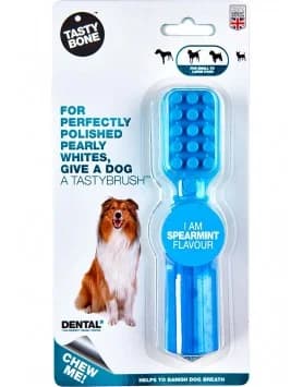 Tasty Bone Brinquedo Cão Flexible Chicken L