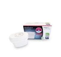 Jata Filtro Aqua Optima Pack 3 Filtros para Jarro 10 Purific - HFIL2103