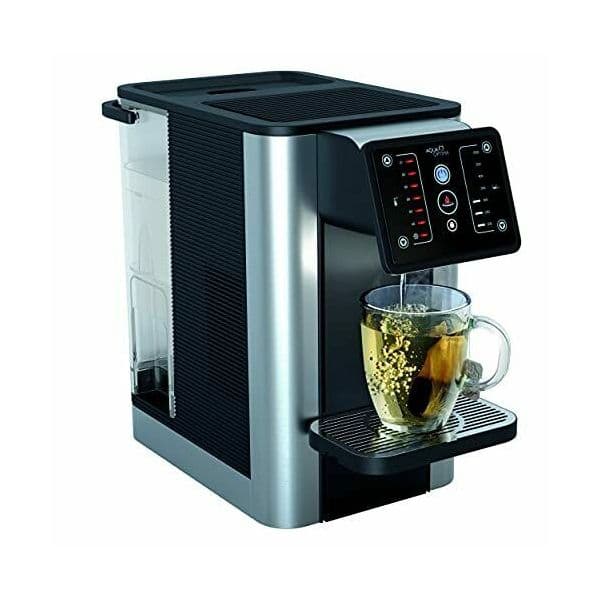 Aqua Optima Dispensador de Água GY001S8100002