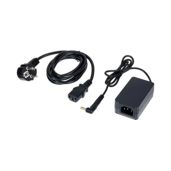 Laney MINI-LANEY-PSU 12V