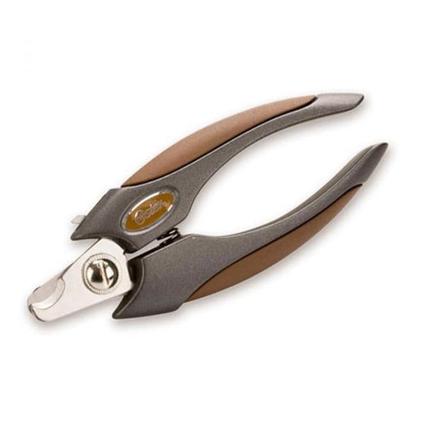 Corta Unhas Oster Premium