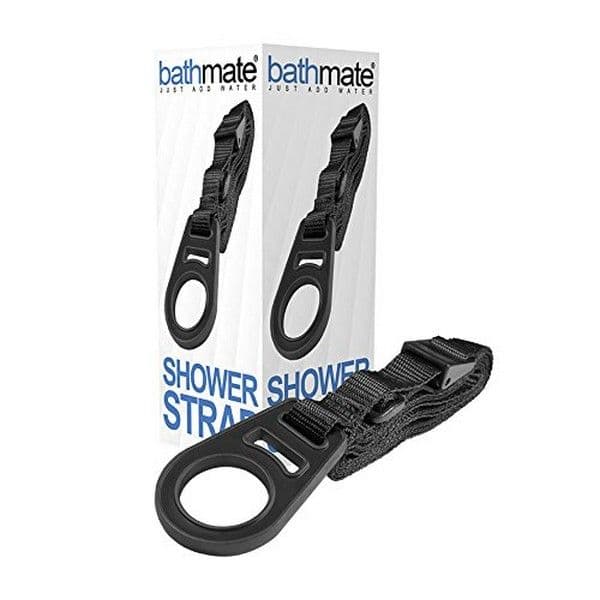 Bathmate Arnês de Suporte Bathmate Shower Strap - CP03505