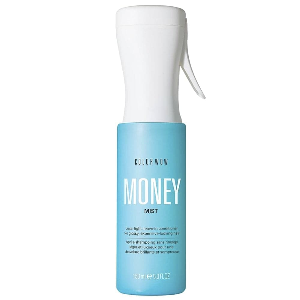 Color WOW Money Mist Condicionador Cabelo 150ml