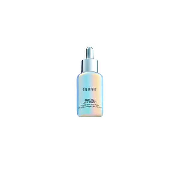 Color Wow Youth Juice Sérum Capilar 50ml