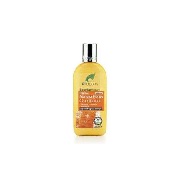 Dr. Organic Bio Manuka Condicionador 265ml