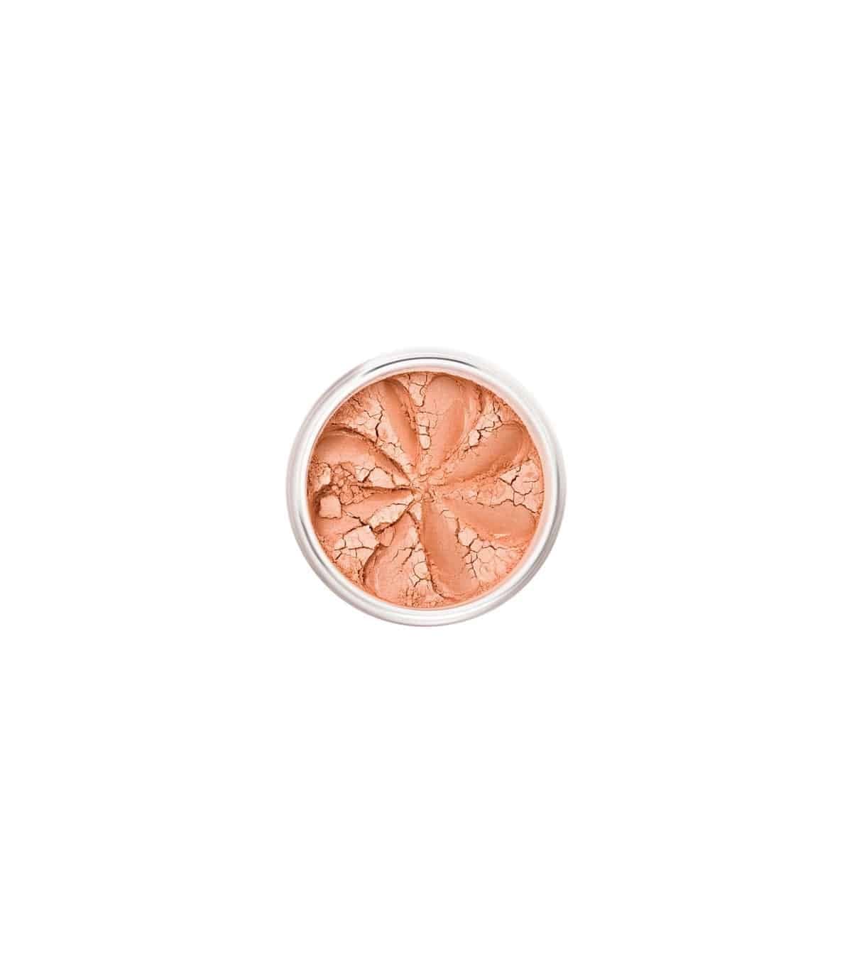 Lily Lolo Colorete Mineral Juicy Peach