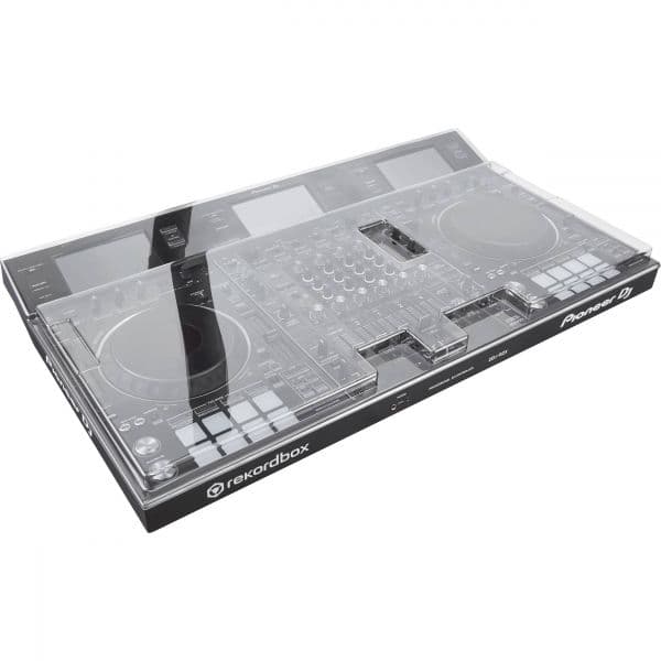 Decksaver DDJ-RZX