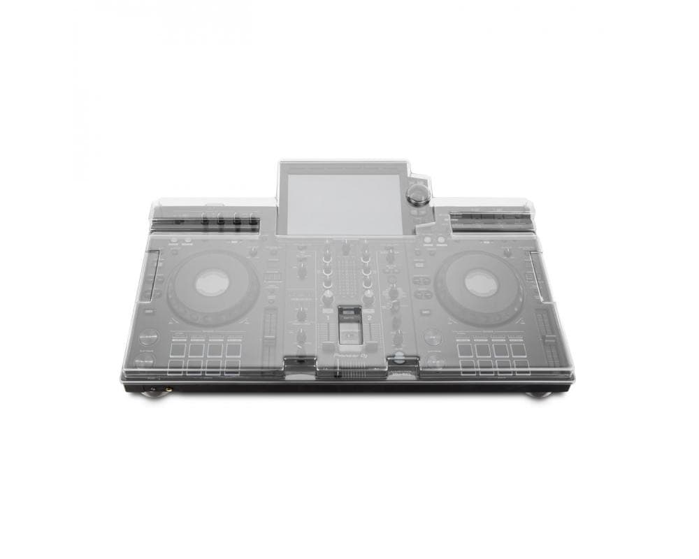 Decksaver Pioneer Dj XDJ-RX3 Cover