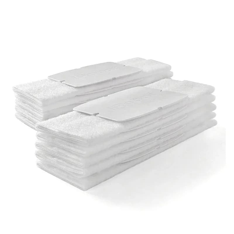 iROBOT – Panos p/ Braava Jet 4535909