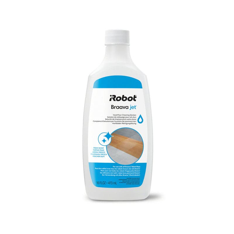 IROBOT - PRODUTO LIMPEZA 4632819