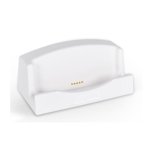 Baaske medical 2013047 Estação Dock USB-C para Móvel Tableta Branco
