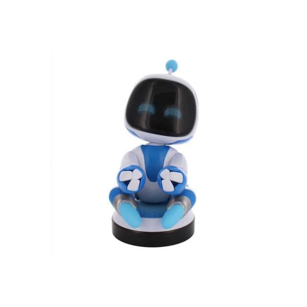 Cable Guys Carregador Astro Bot