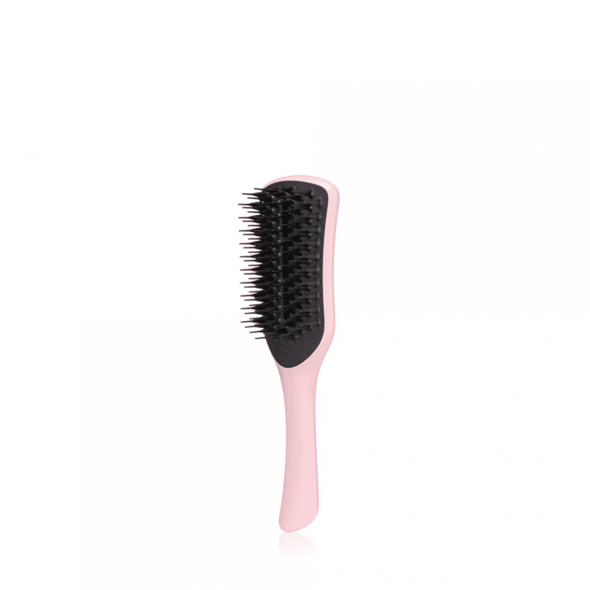 Tangle Tangle Escova de Cabelo Easy Dry Go Rosa
